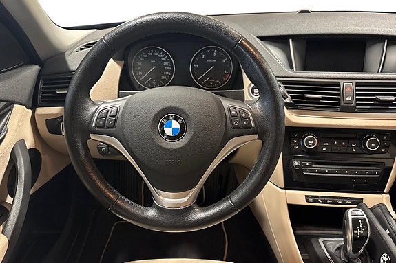 BMW X1 15 of 26