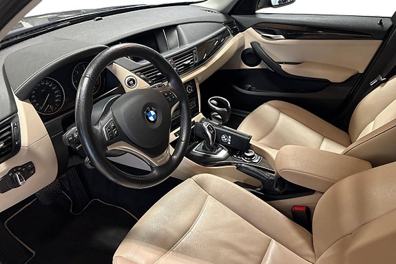 BMW X1 12 of 26