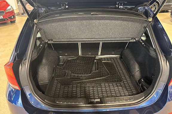 BMW X1 23 of 26