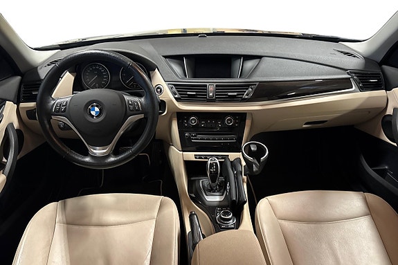 BMW X1 14 of 26