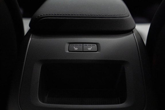 Volvo XC60 19 of 26