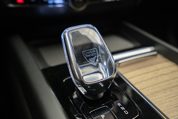 Volvo XC60 13 of 26