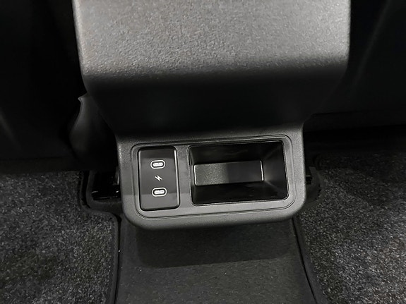 Kia K4 24 of 26