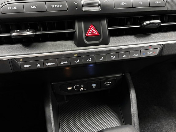 Kia K4 17 of 26