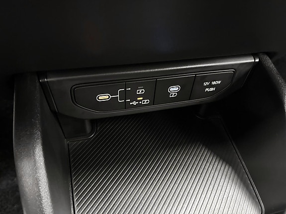 Kia K4 18 of 26