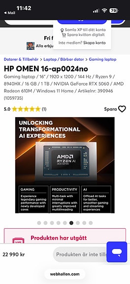 Product image 6 of 7