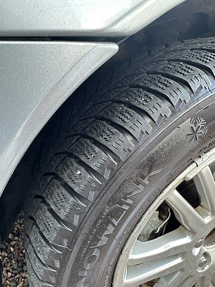 Volvo V50 13 of 19