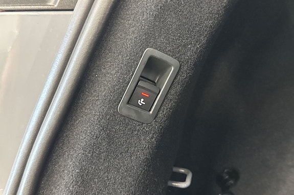 Audi Q4 e-tron 25 of 27