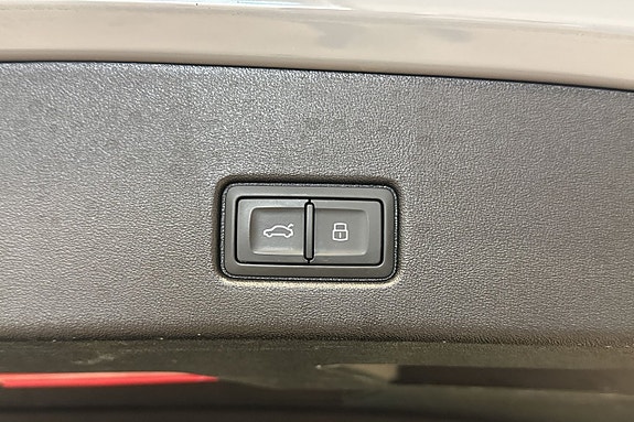 Audi Q4 e-tron 26 of 27