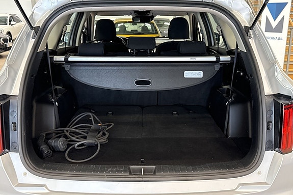 Kia Sorento 25 of 26