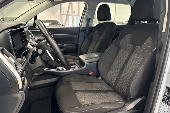 Kia Sorento 20 of 26