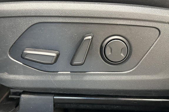 Kia Sorento 19 of 26