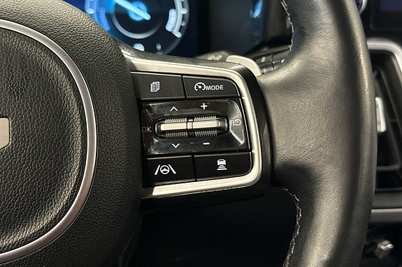 Kia Sorento 11 of 26