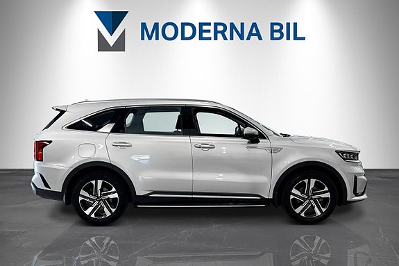 Kia Sorento 7 of 26