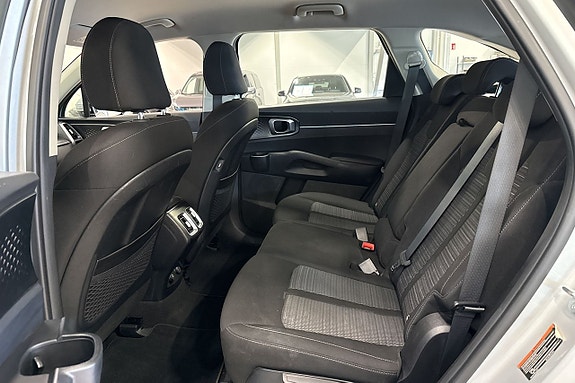 Kia Sorento 23 of 26