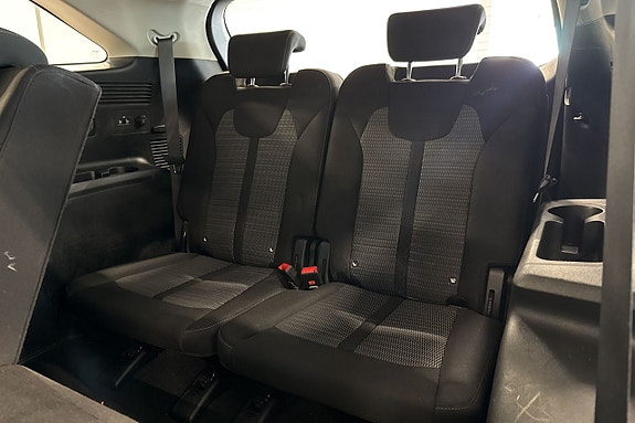 Kia Sorento 24 of 26