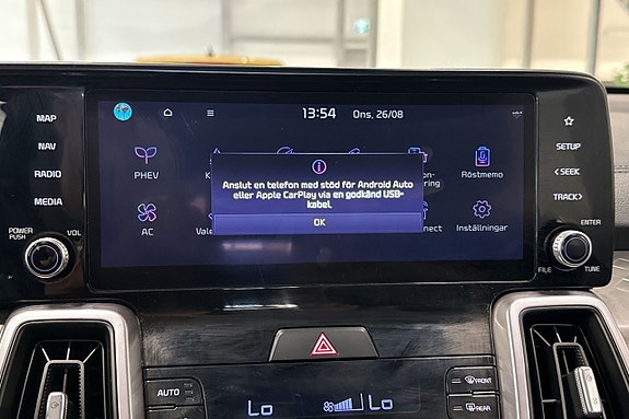 Kia Sorento 14 of 26