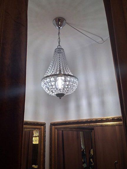 Product image 1 of 6