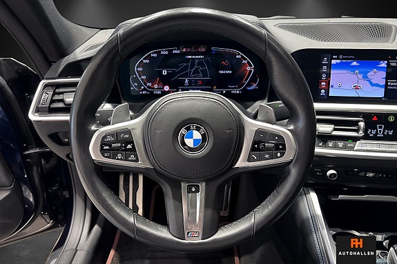 BMW M440i 15 of 26