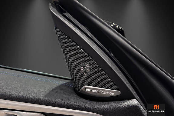 BMW M440i 14 of 26