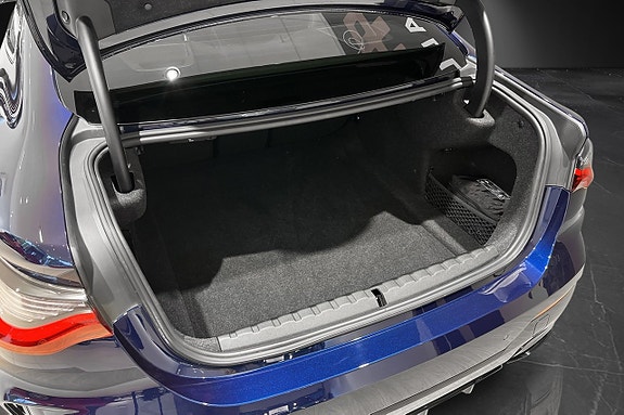 BMW M440i 22 of 26