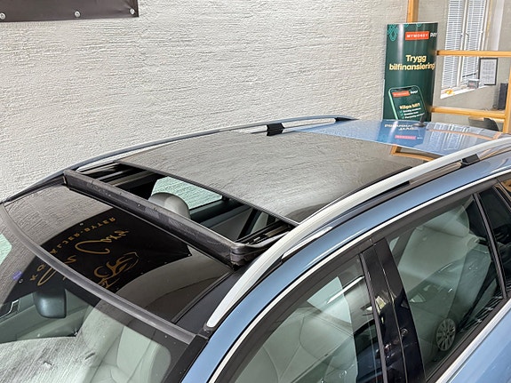 Mercedes-Benz C200 3 of 20