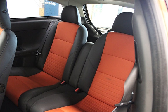 Volvo C30 13 of 14