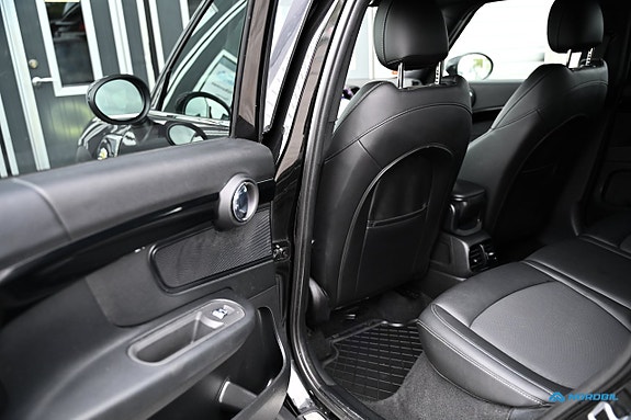 MINI Countryman Cooper SE 22 of 24