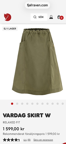 Product image 11 of 11