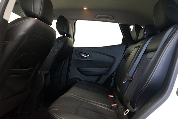 Renault Kadjar 8 of 10