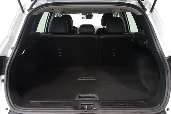 Renault Kadjar 9 of 10