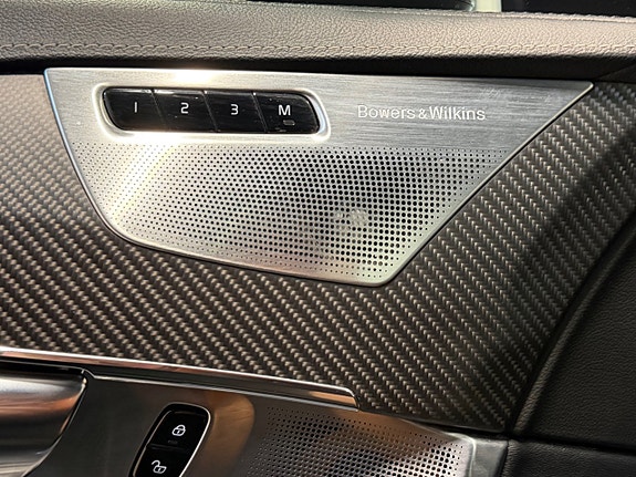 Volvo XC90 23 of 26