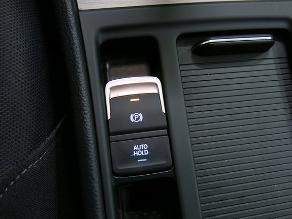 Volkswagen Golf I 14 of 24
