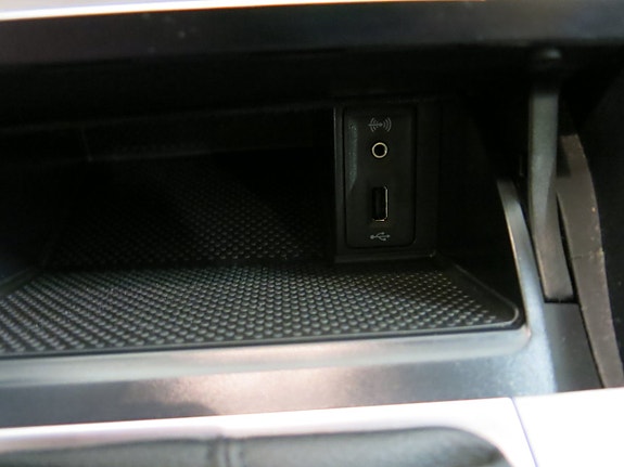 Volkswagen Golf I 20 of 24