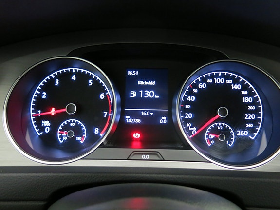 Volkswagen Golf I 15 of 24