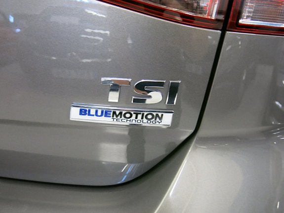 Volkswagen Golf I 7 of 24