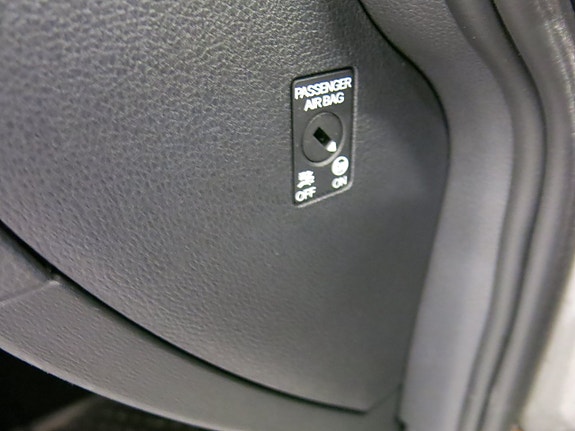 Volkswagen Golf I 22 of 24