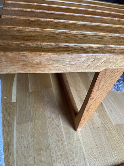 Product image 8 of 12