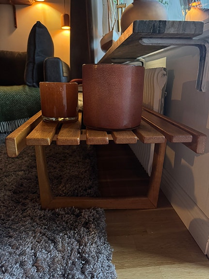 Product image 2 of 12