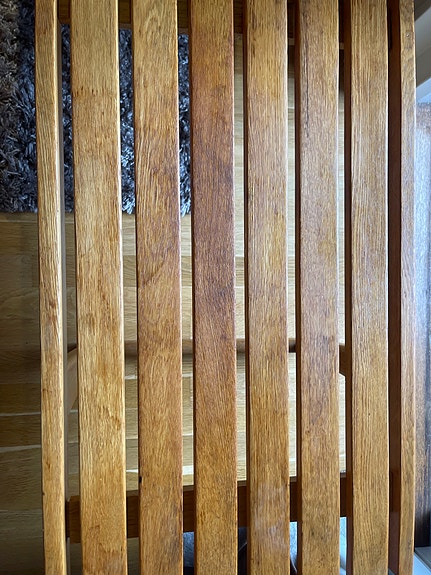 Product image 10 of 12