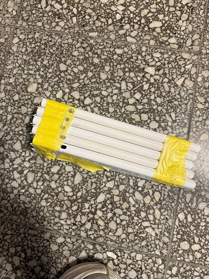 Product image 6 of 9