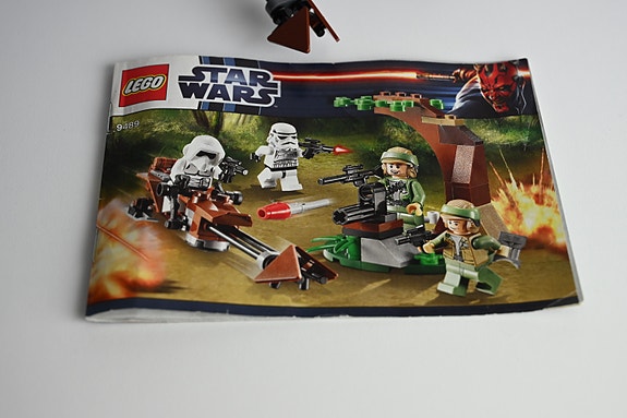 Product image 2 of 10