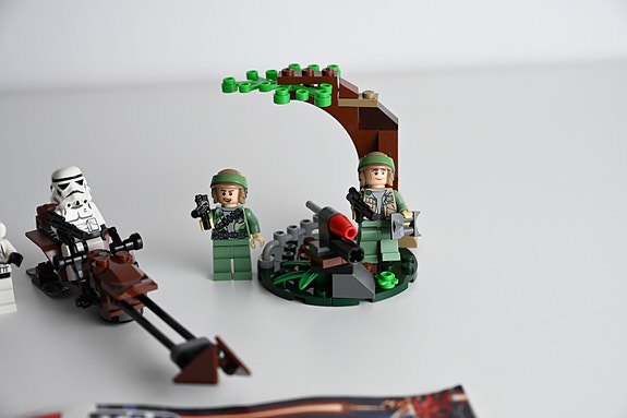 Product image 3 of 10