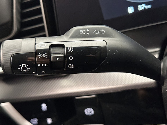 Kia Sportage 17 of 30