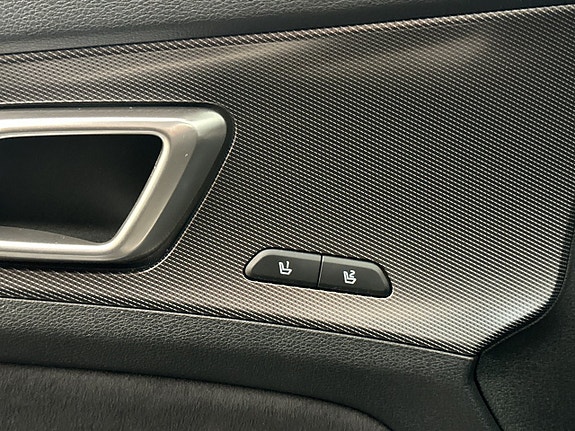 Kia Sportage 14 of 30