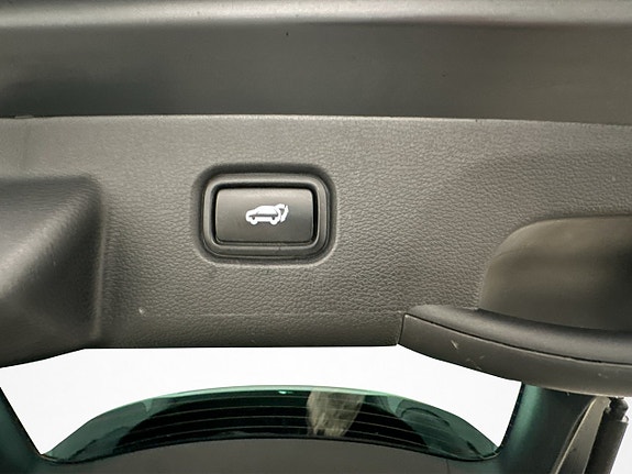 Kia Sportage 28 of 30