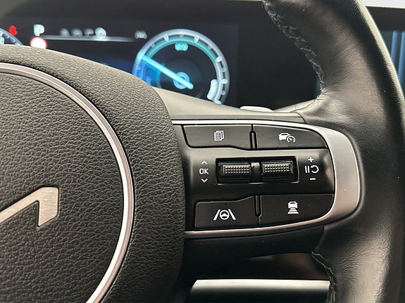 Kia Sportage 19 of 30