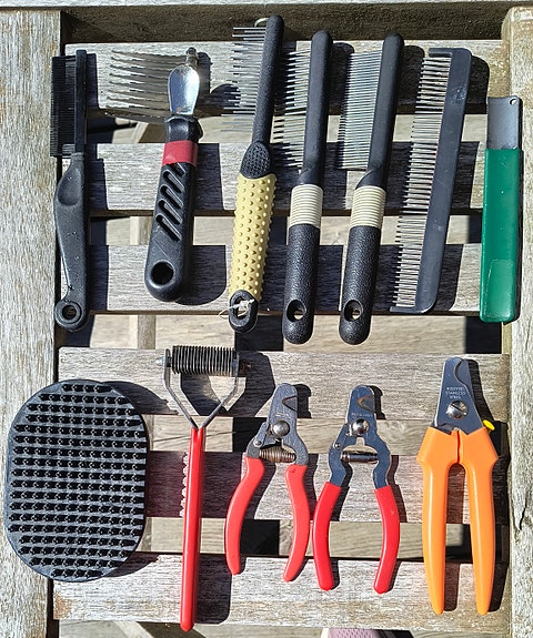 Product image 2 of 9