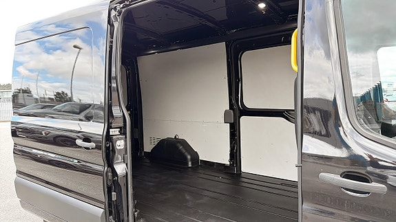Ford Transit 5 of 14