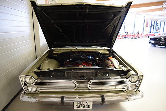 Plymouth Sport 16 of 30